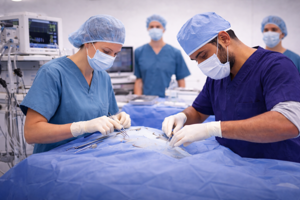 cpe-hands-on-thumbnail