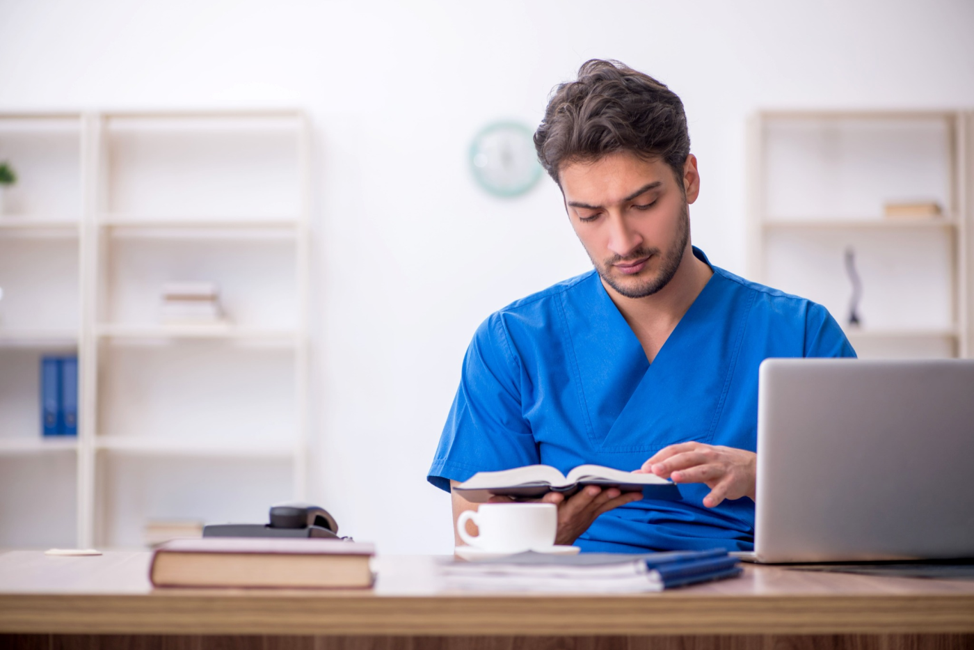 🔥 How to Stay Motivated While Studying for Veterinary Board Exams.